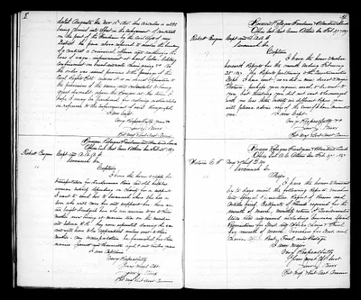p. 20