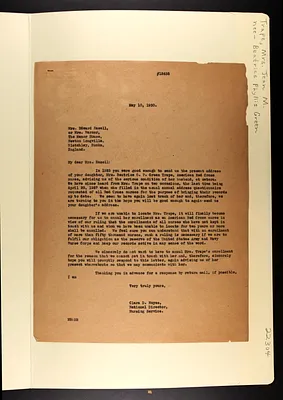 p. 15