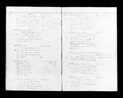 p. 31