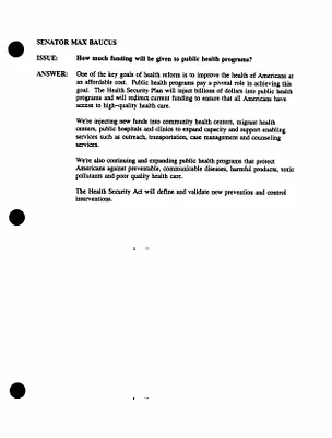 p. 46