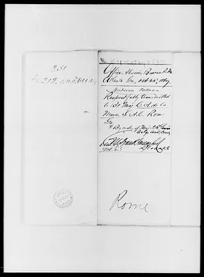 p. 11