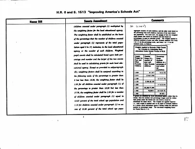 p. 54