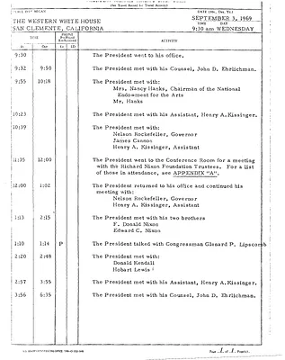 p. 11