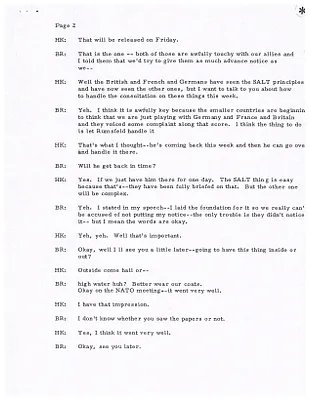 p. 57