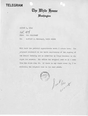 p. 11