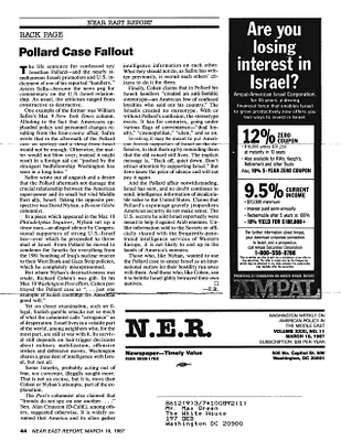 p. 31