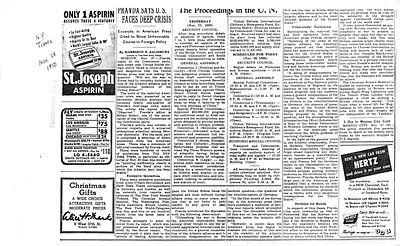 p. 7