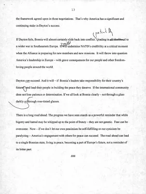 p. 22