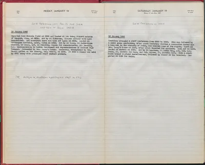 p. 13