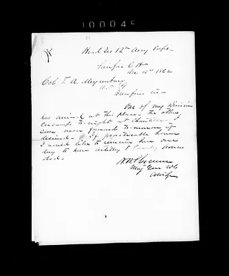 p. 56