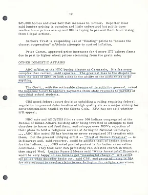 p. 15