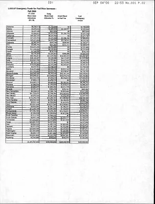 p. 36