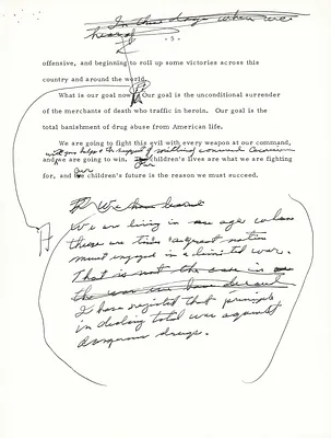 p. 43