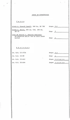 p. 34