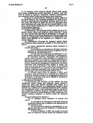 p. 21