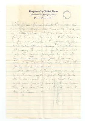 p. 55