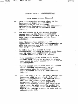 p. 50
