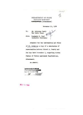 p. 28