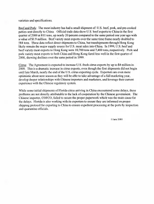p. 57
