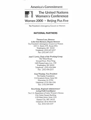 p. 6