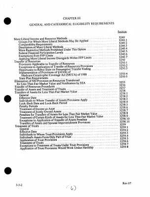 p. 31