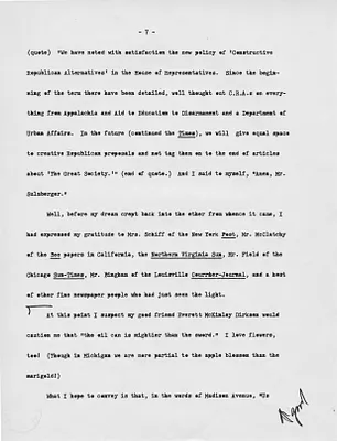 p. 7