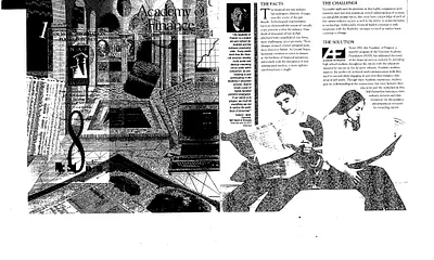 p. 50
