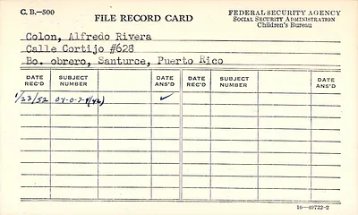 p. 21