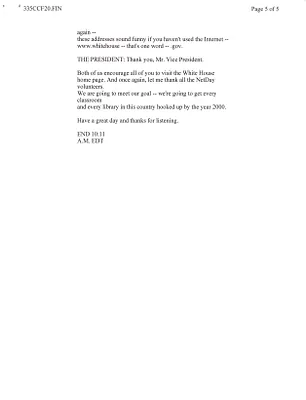 p. 13