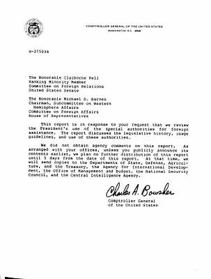 p. 51