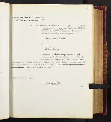 Page 196