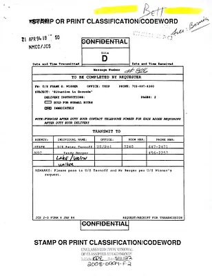 p. 24