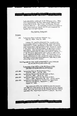 p. 16