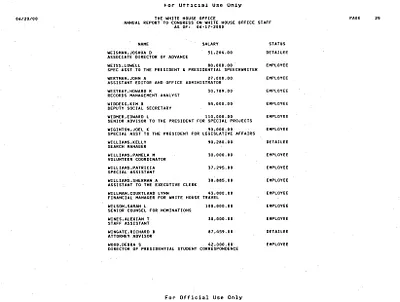 p. 57