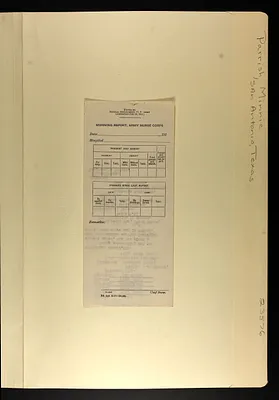 p. 58