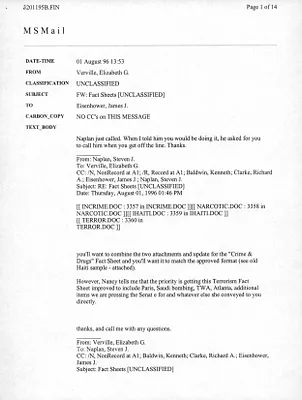 p. 16
