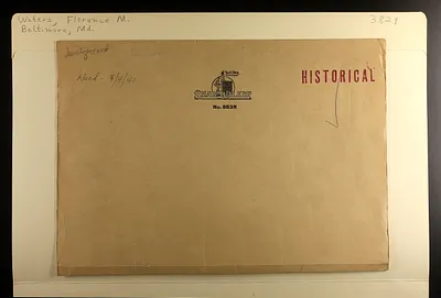 p. 2