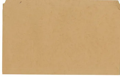 p. 1