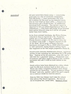 p. 11