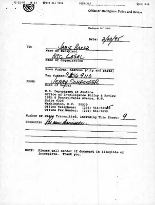p. 57