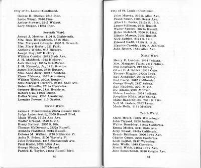 p. 41