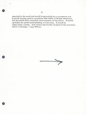 p. 39