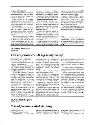 p. 30