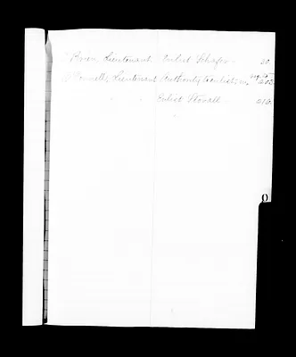 p. 46