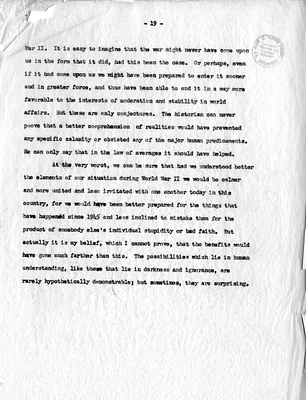 p. 23