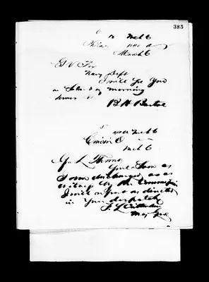 p. 16