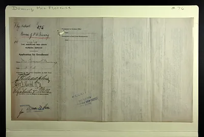 p. 11