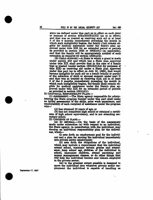 p. 52