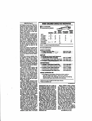 p. 57
