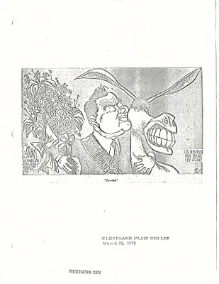 p. 44